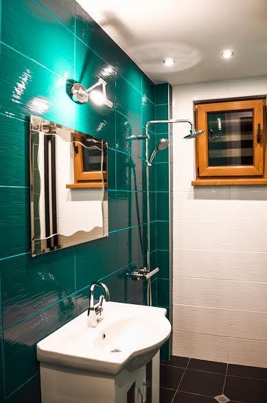 Sofia Smart Hostel Dış mekan fotoğraf